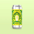Lightbulb 4.5% Extra Pale Ale 440ml