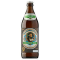 Augustiner Lagerbier Hell